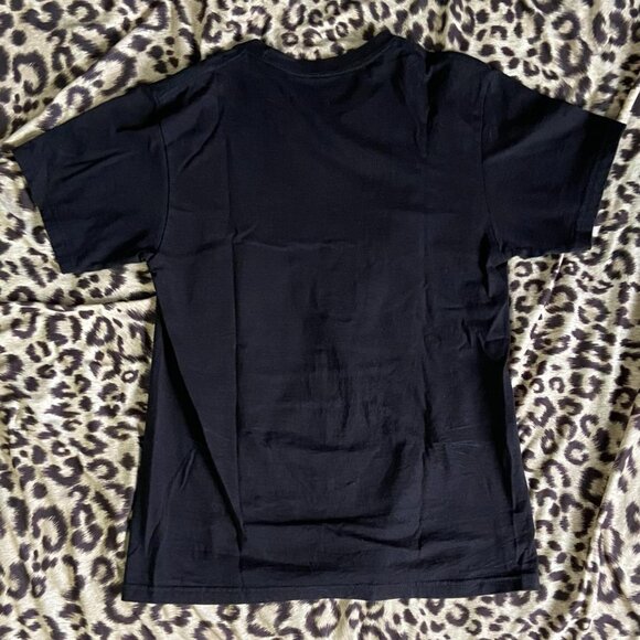 JUJUTSU KAISEN (Size S) Yuji Itadori Eating Ryomen Sukuna’s Finger - Picture 3 of 5